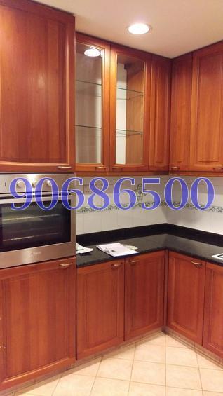 Fifth Avenue Condominium (D10), Condominium #166372212